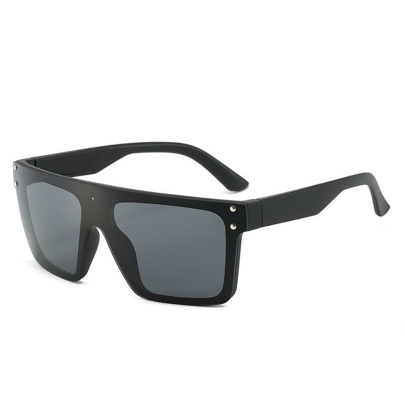Amazon's best-selling cycling goggles, high-quality outdoor sports color film UV protection sunglasses manufacturer wholesale Application Scenario