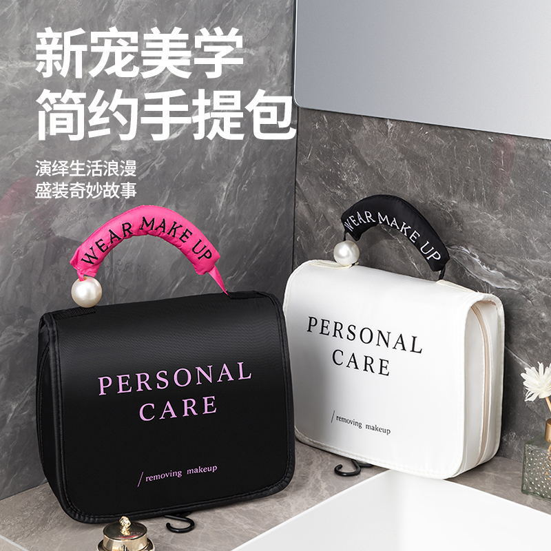 import产品图