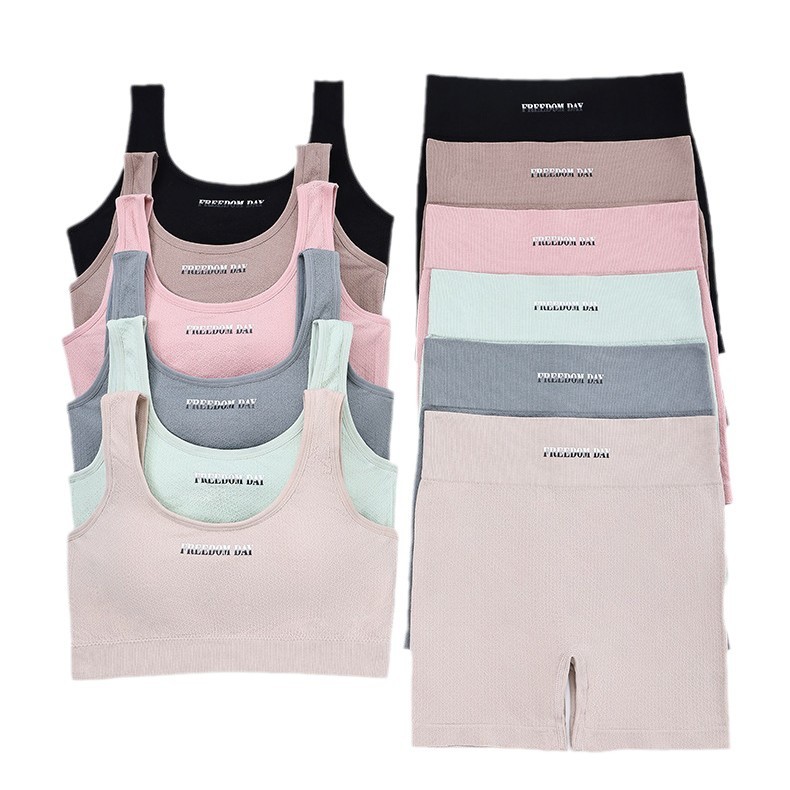 import白底实物图