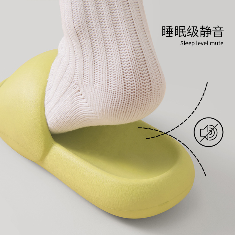 2022新款产品图
