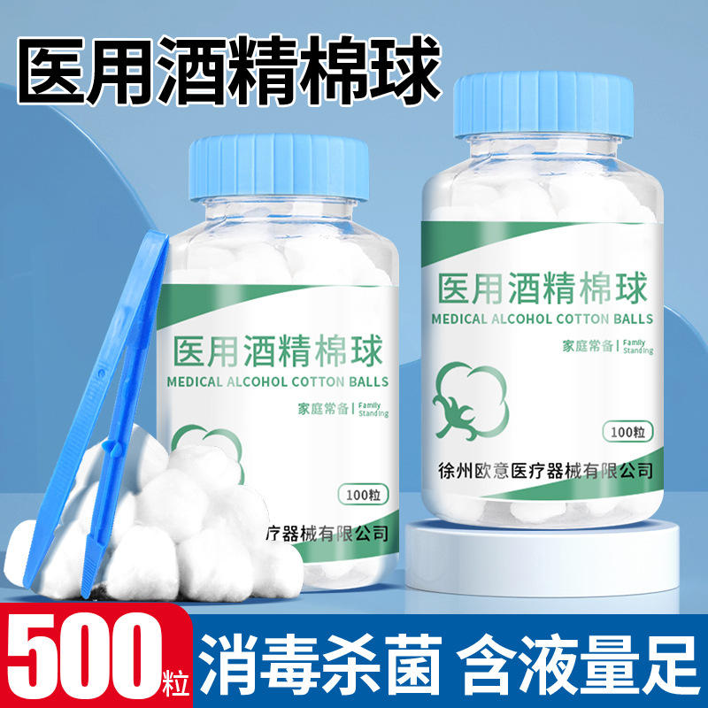 医用三角绷带/医用耗材/药盒提醒产品图