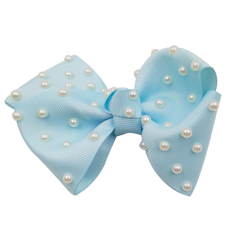 Qiwei Accessories Exclusive Qiwei Accessories Exclusive Children's hairpins, grabbers, hairpins, oil-drip hairpins, cute cartoon hair accessories, simple hairpins, headwear, hairpin accessories Multiple styles to choose from details Picture