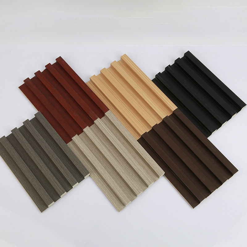 其他木质材料实物图