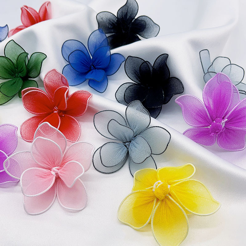 树脂配件/宋锦/diy/树脂饰品配件/铃铛细节图