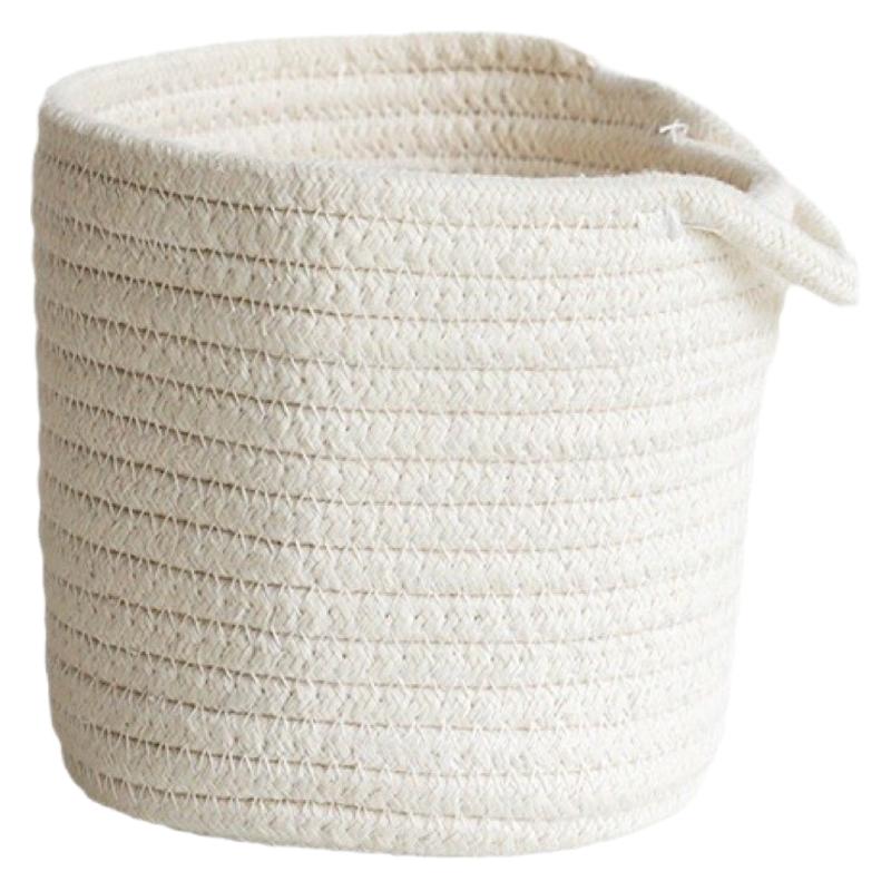 import白底实物图