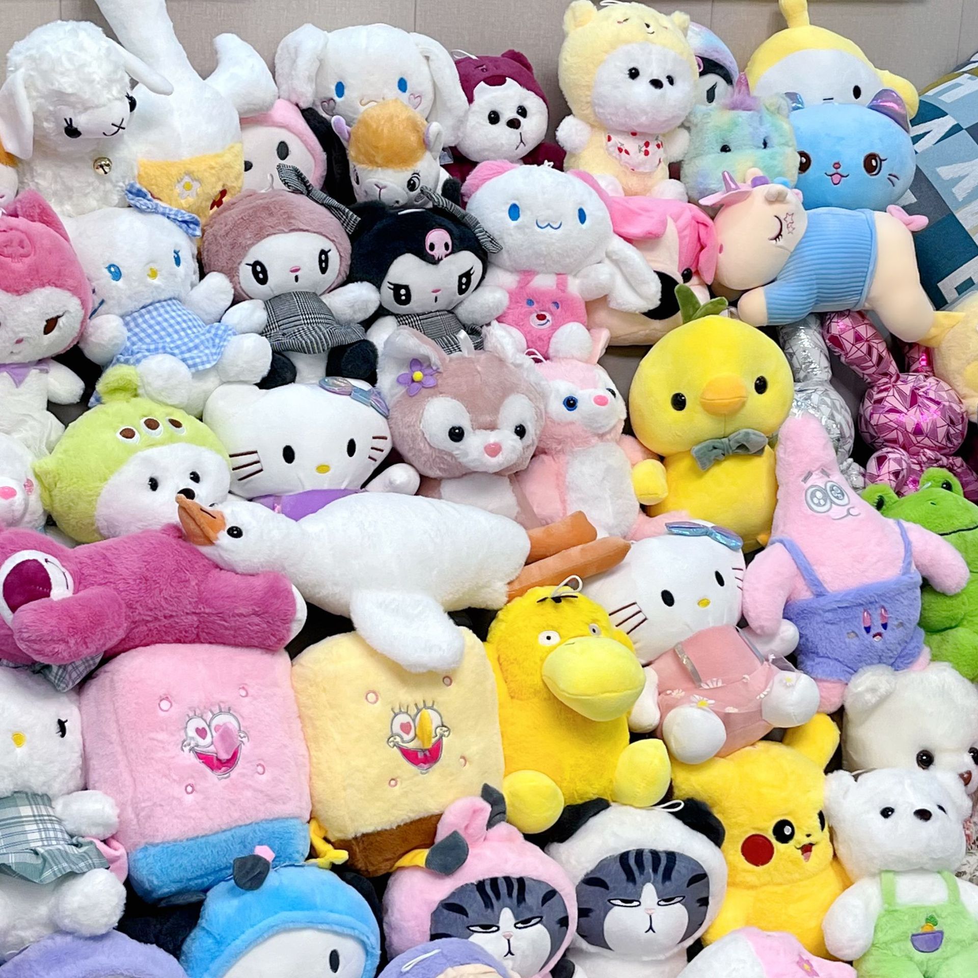 Wedding Throw Doll Plush Toy Boutique Grab Machine Doll Stall Ring Doll Company Activities Gifts Specification drawing