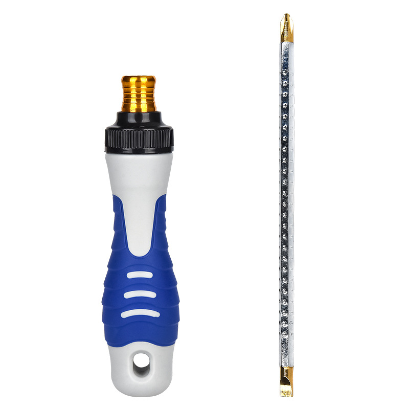 كما ان آلة فوكوكا متعددة الاستعمال Item Picture