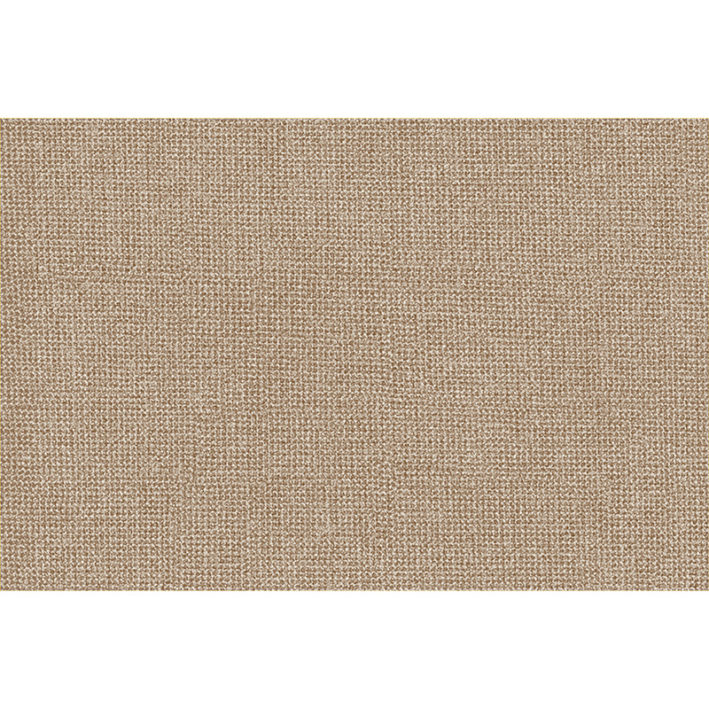 The entrance door mat is dirt-resistant, dust-proof and waterproof. It is a large area of sisal imitation carpet that can be cut Item Picture