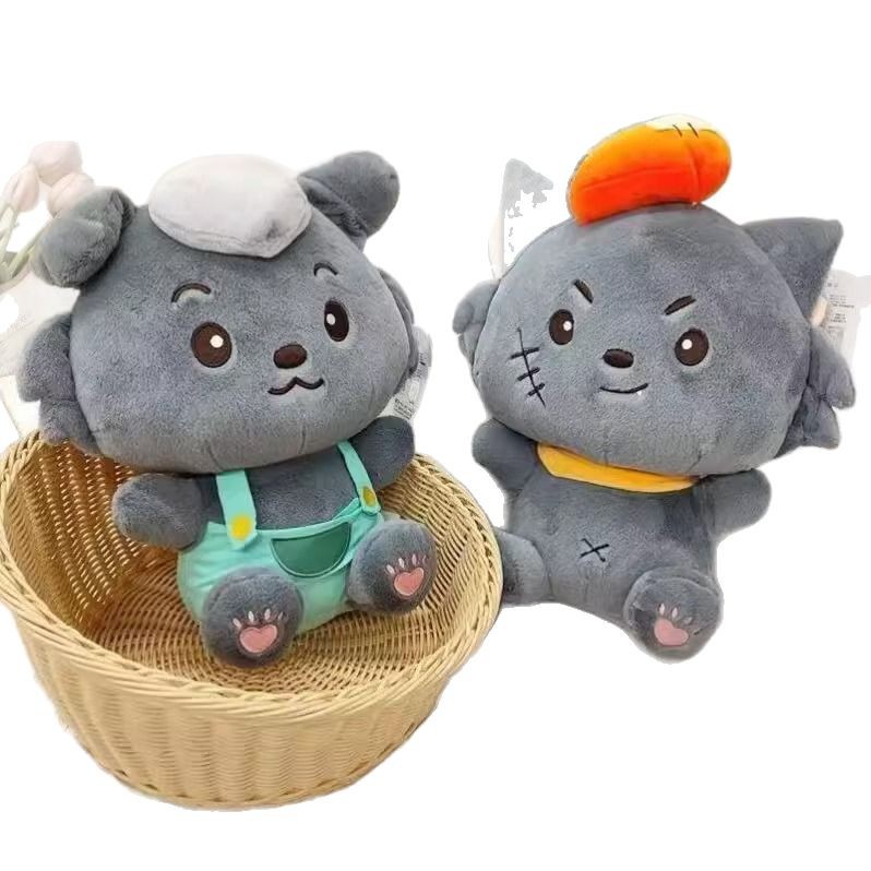 import白底实物图