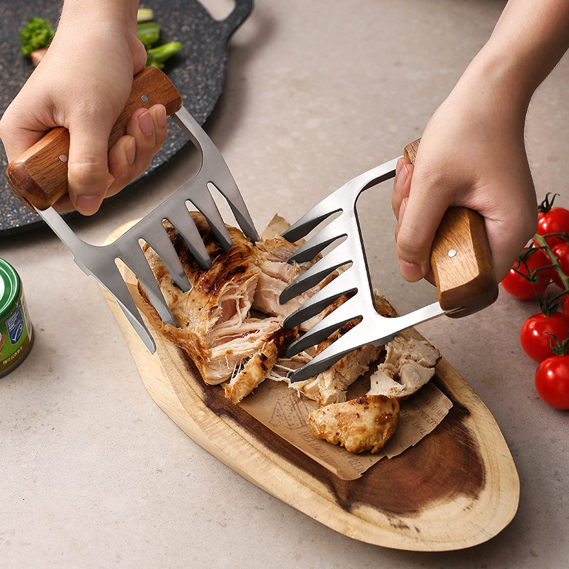 煤气灶防油垫/保鲜膜鞋套/保鲜膜套/面包夹塑料/铝箔盘细节图