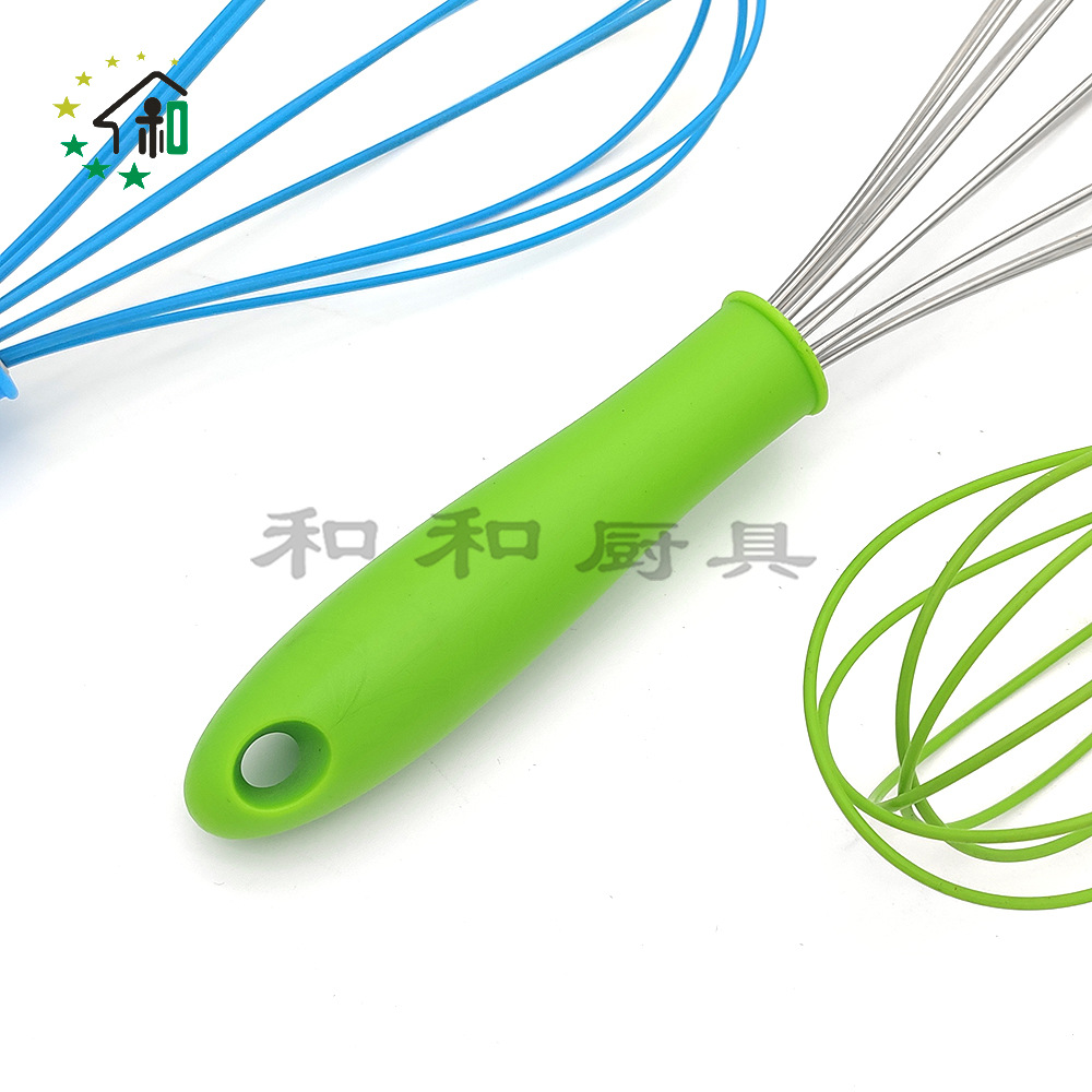 打蛋器实物图
