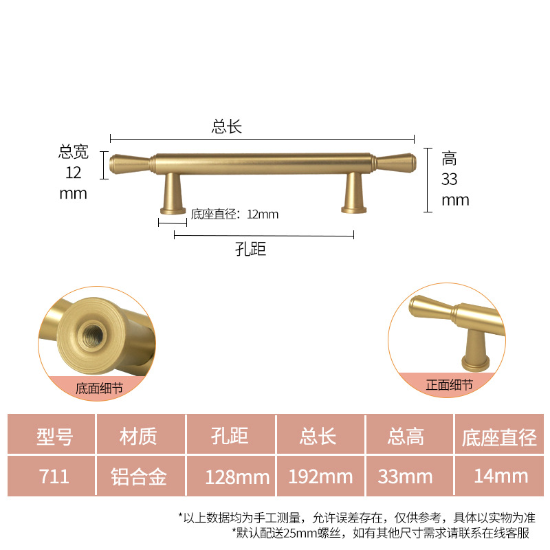 import产品图