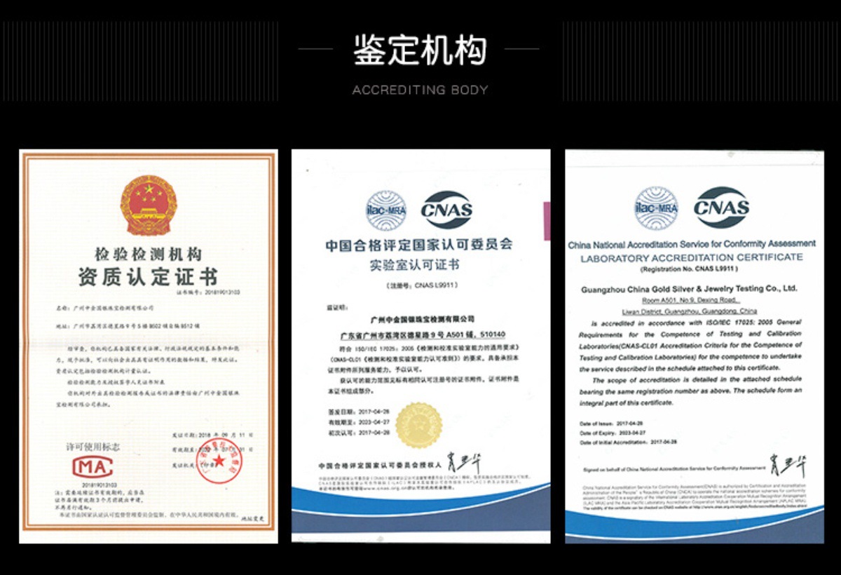 Wasabi Natural personal Crystal multi-treasure bracelet, horse powder strawberry crystal rabbit hair amethyst golden hair crystal bracelet accessory, fashionable and versatile pic 12