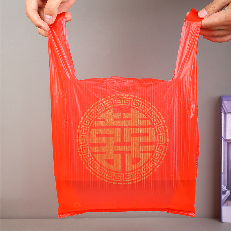 import产品图
