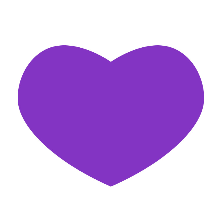 中号荧光爆炸/彩色标价签标/POP广告纸白底实物图