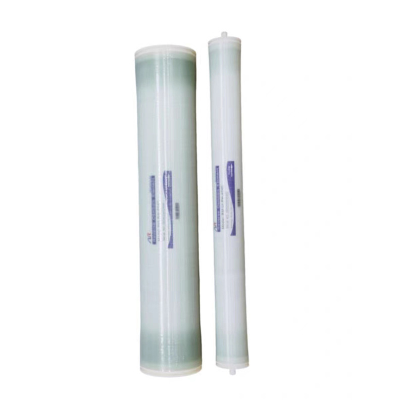 The reverse osmosis membrane pollution resistance of 4040 films nanofiltration membrane reverseosmosismembrane П р о т и kind guide о п р о н и ц а е м а second м е м б details Picture