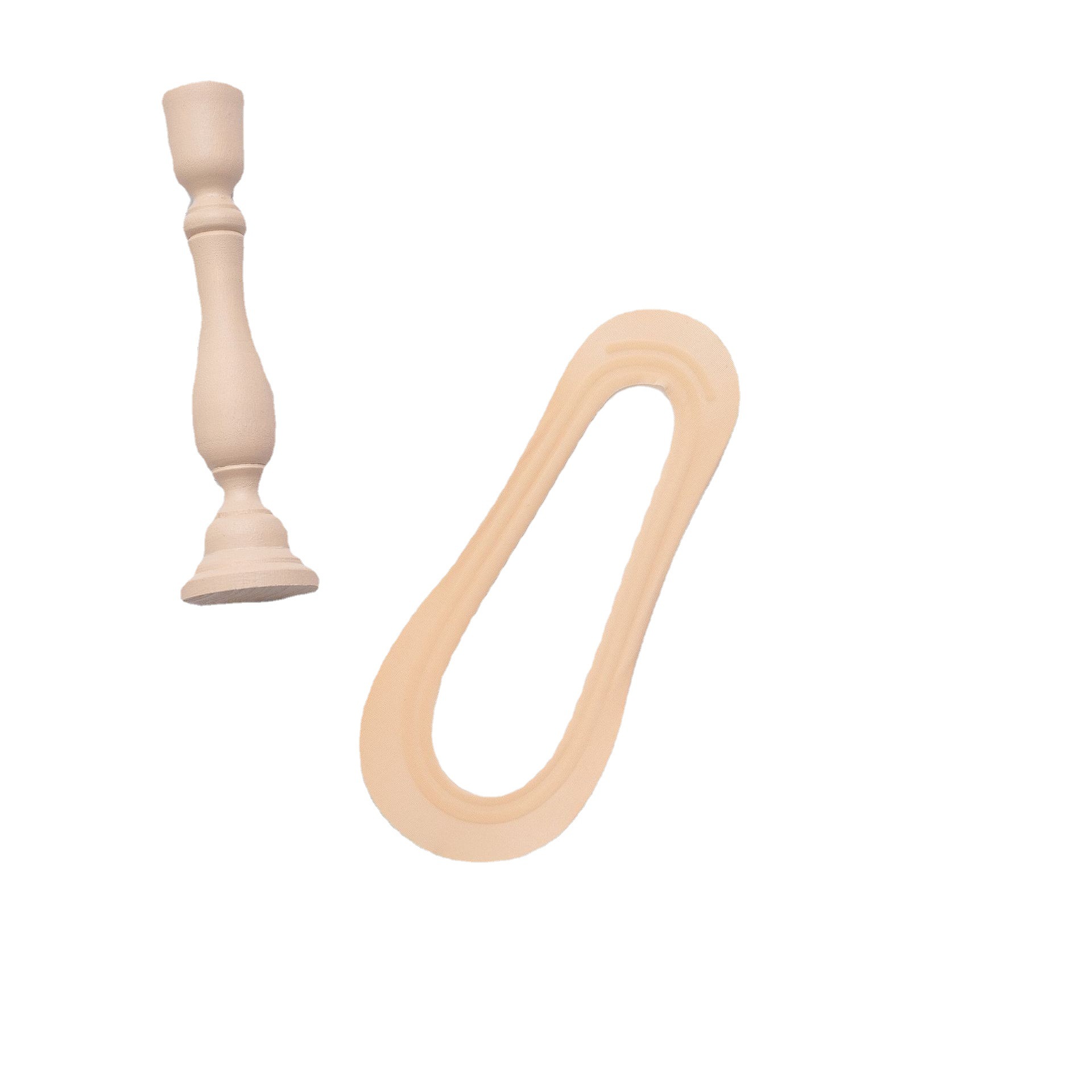 Zhuji socks, women's summer boat socks, women's ultra-shallow mouth invisible sock cover, silicone anti-slip and non-dropping heel, summer thin high heels Item Picture