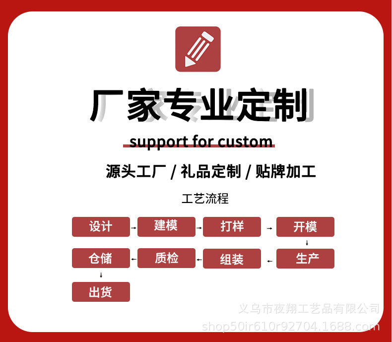 可爱爆款卡皮巴拉钥匙扣可爱包包挂饰创意网红汽车链钥匙挂件礼物详情1