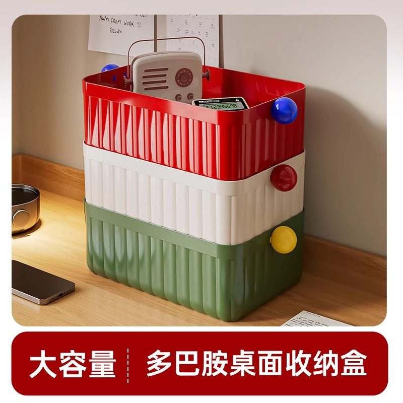 import产品图