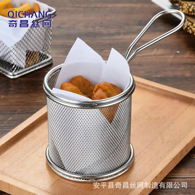 import细节图