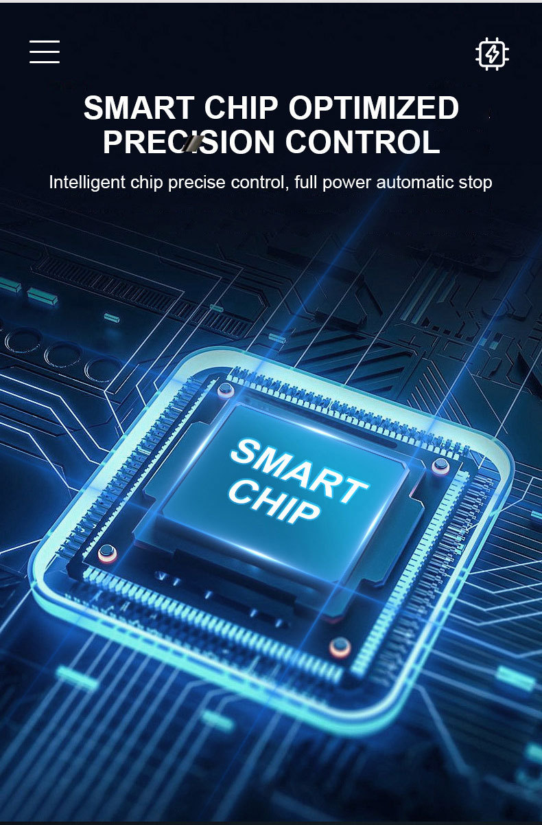 12V充电器 汽车电瓶充电器 摩托车电瓶充电器 12V6A电池充电器详情7