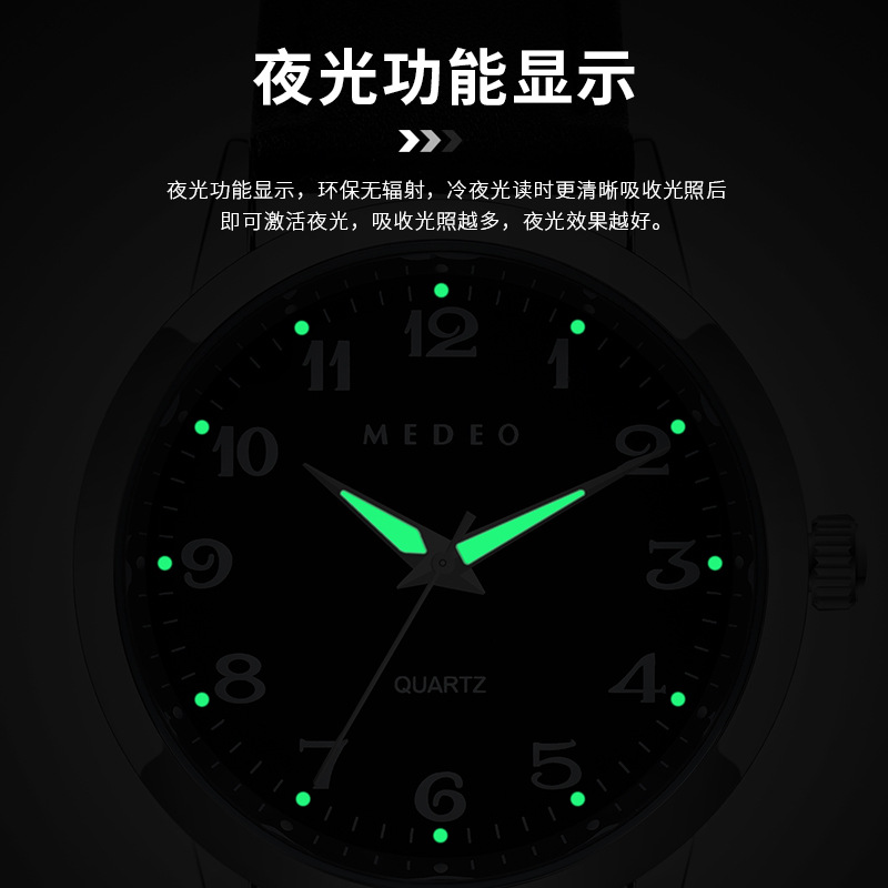 import细节图