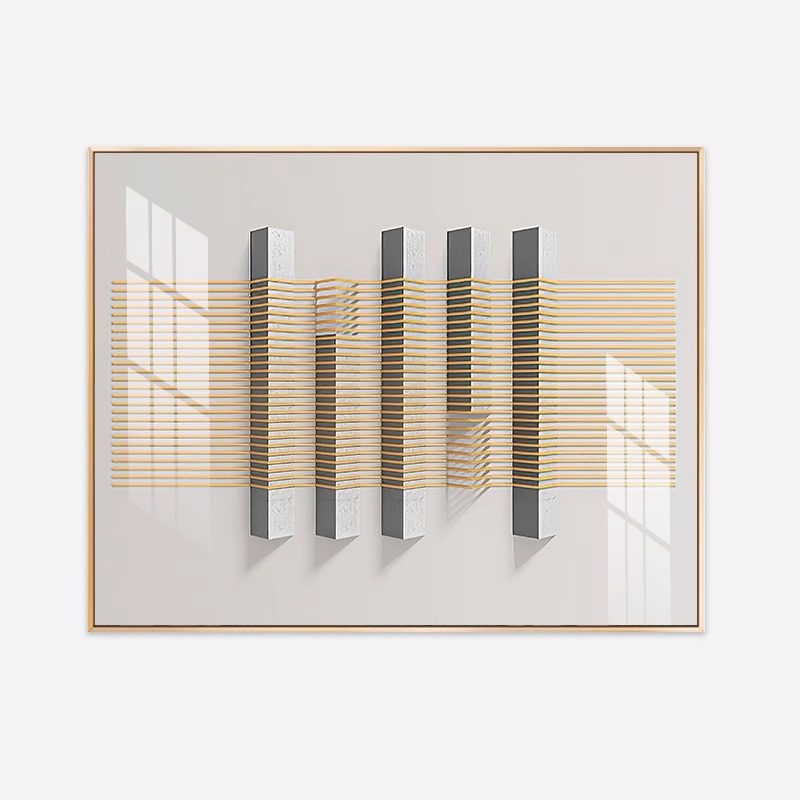 import白底实物图