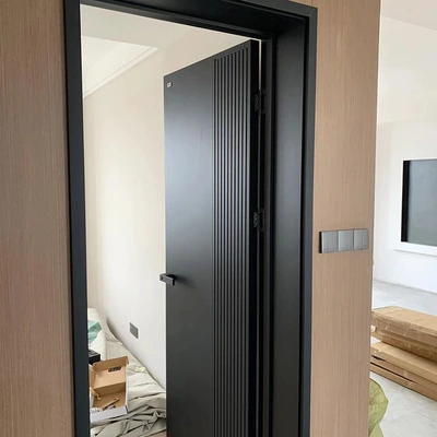 pvc door thumbnail