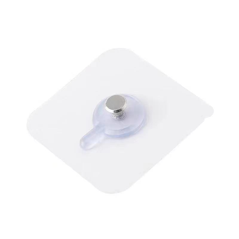 import白底实物图