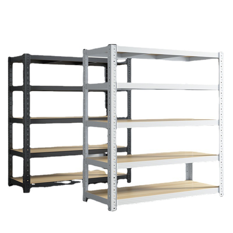 Shelf shelves Home storage Storage storage shelves School reading room shelves Supermarket shelves Item Picture