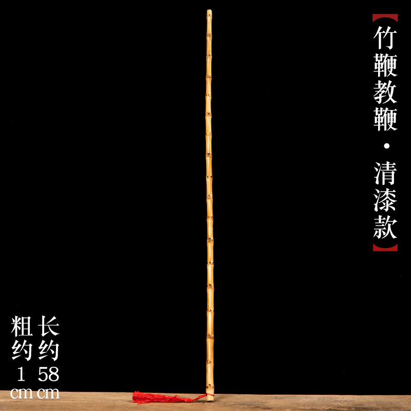 import白底实物图