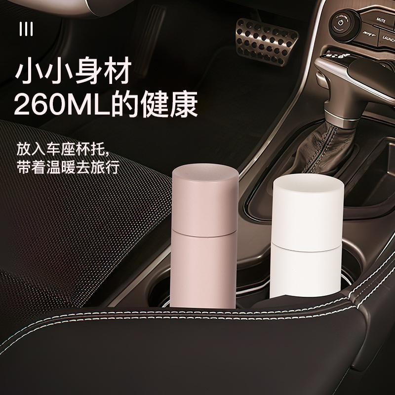 import细节图