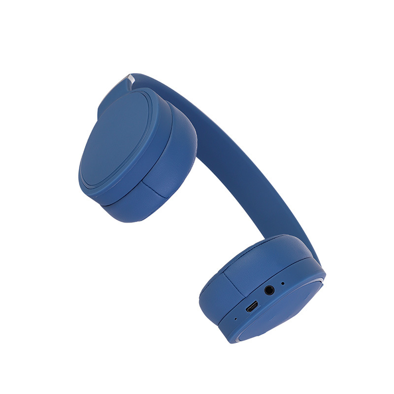 无线蓝牙耳机/挂脖式蓝牙耳/wireless细节图