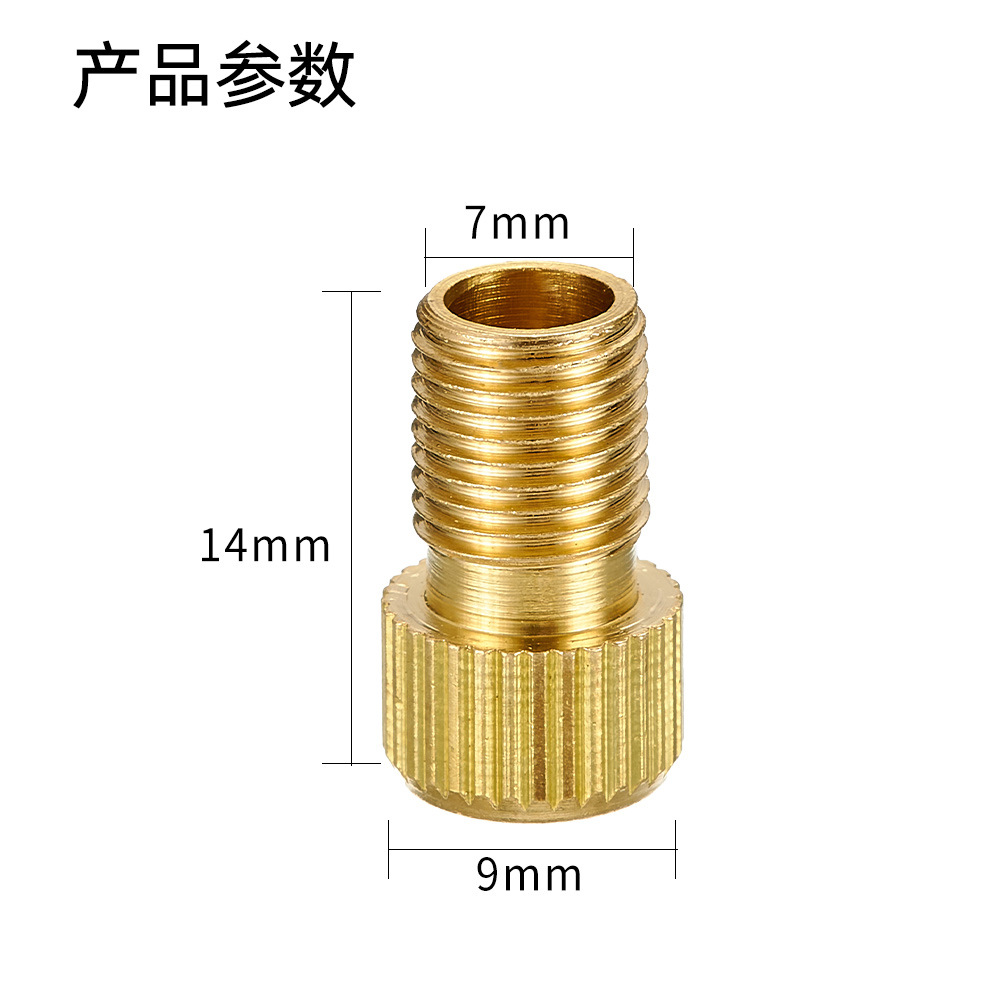 import产品图