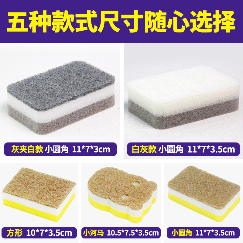 import产品图