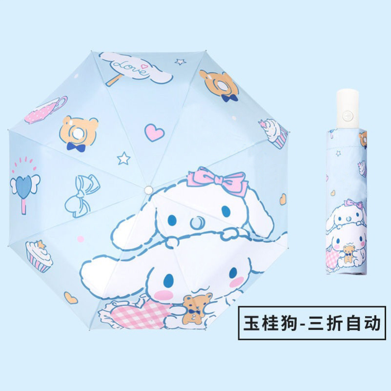 import产品图