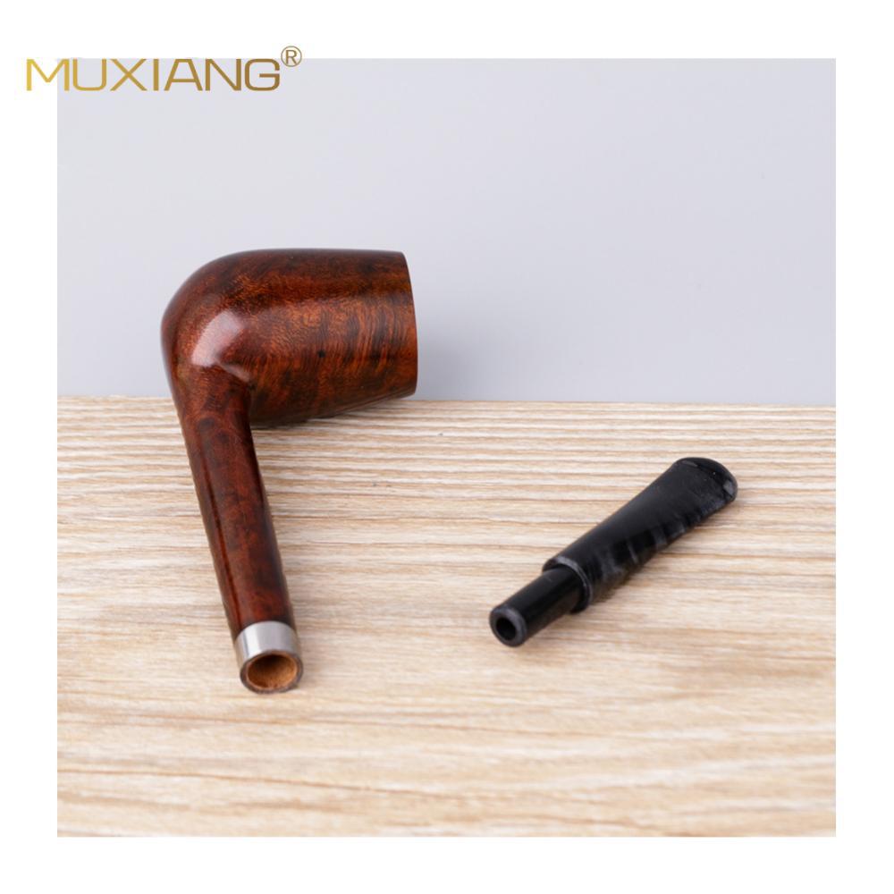 木香石楠木烟白底实物图