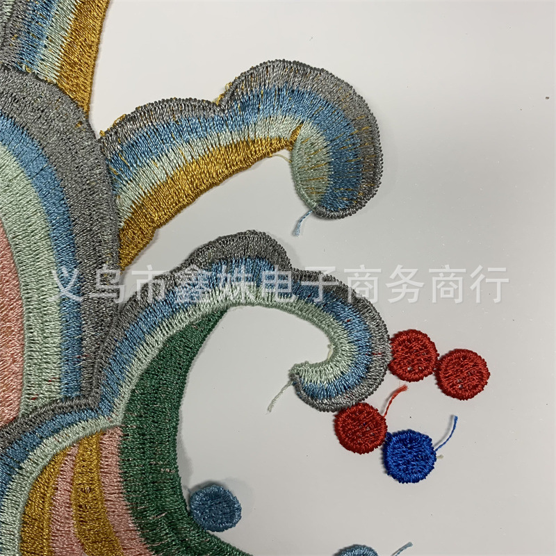 import产品图