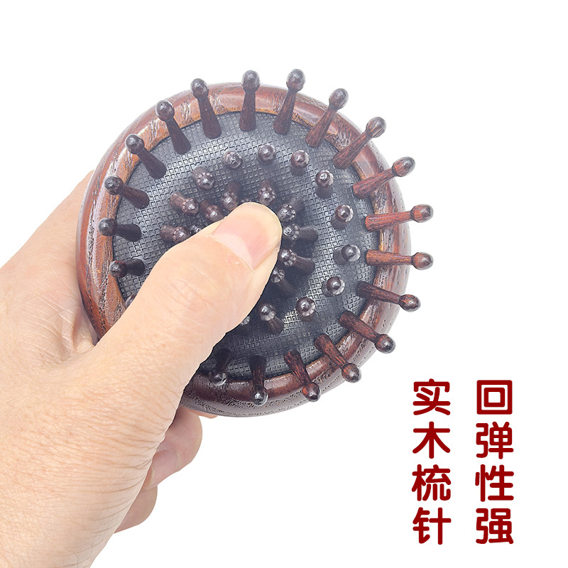 import产品图