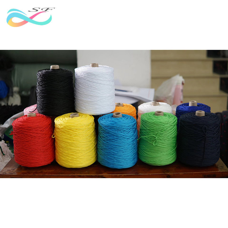 IMG_9795(20200528-155848) 拷贝.j