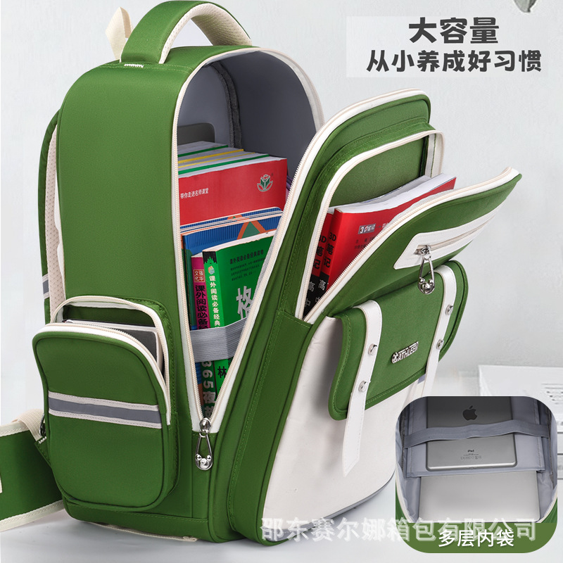 import细节图