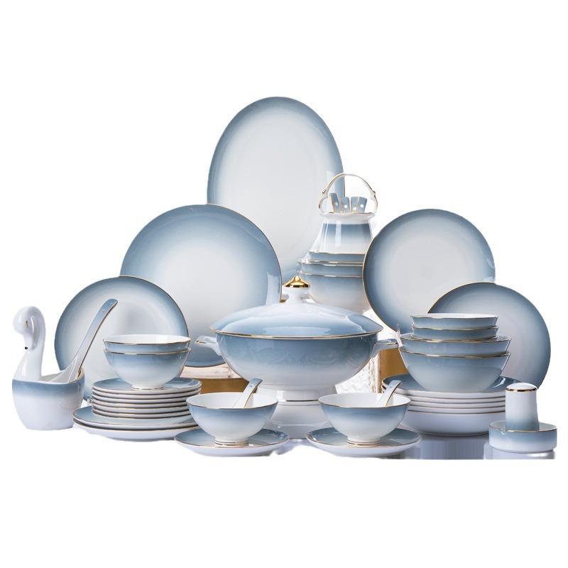 import白底实物图