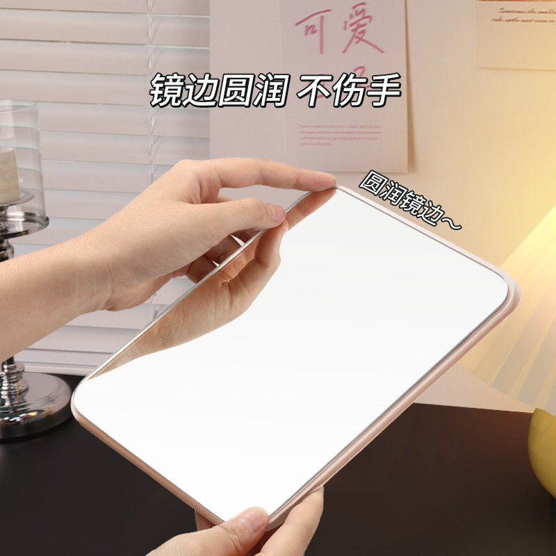 import细节图