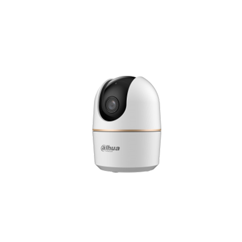 DAHUA wireless indoor camera IPC Dahua Camera Surveillance Camera DH-H5A Item Picture