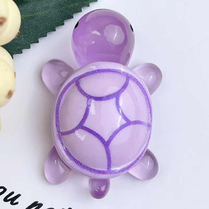 diy饰品实物图