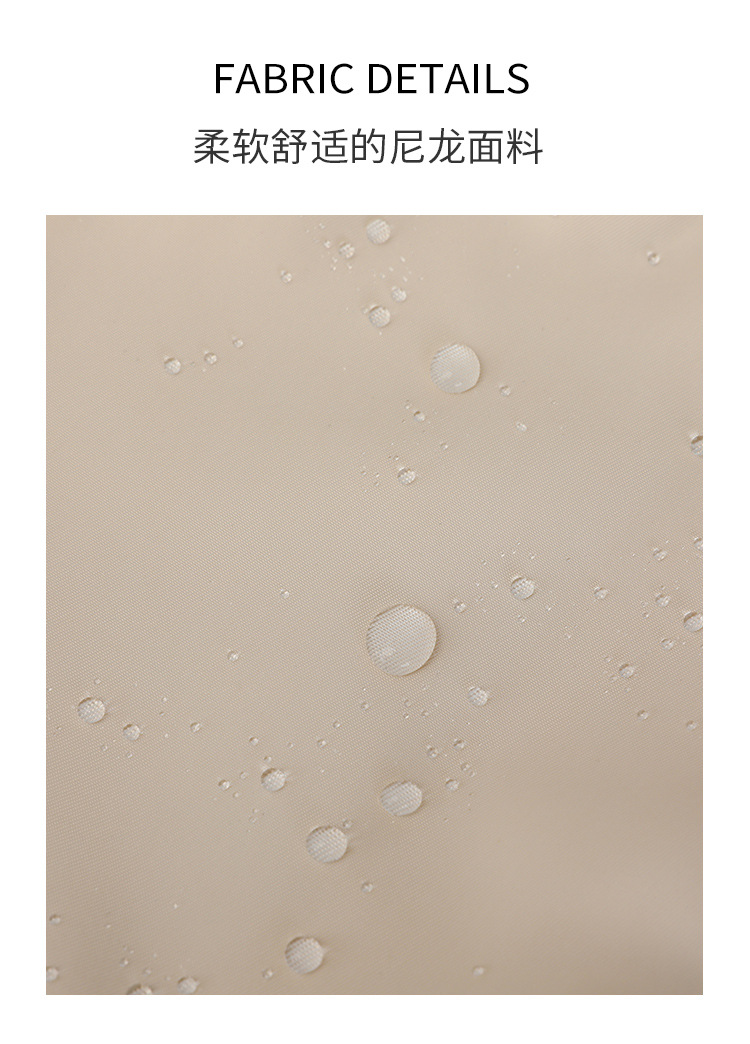 批发女包2024新款印花双肩包女士两用防盗背包流行易搭韩版书包详情23