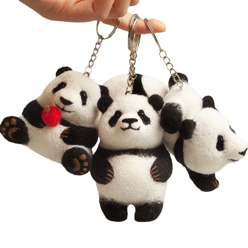 十字绣布/diy/棉绣布白底实物图