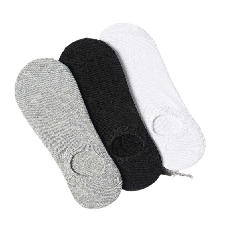 import白底实物图