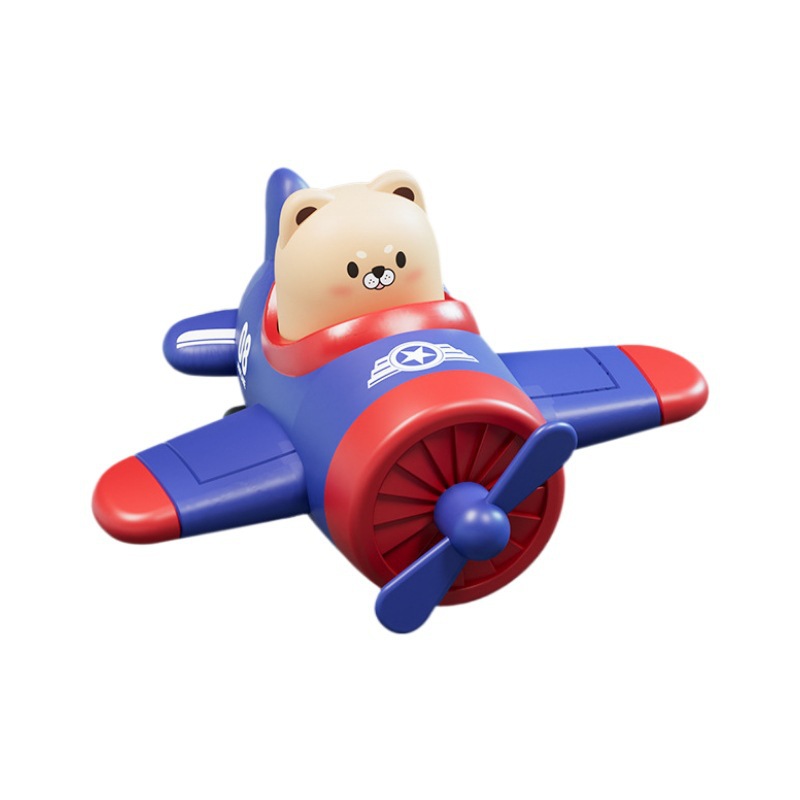 import白底实物图