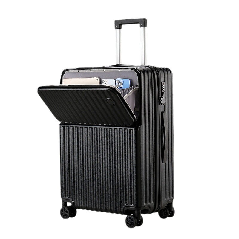 import白底实物图